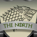 blog logo of winterfell