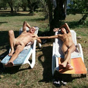 fkk-nudist-naturist.tumblr.com