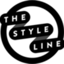 blog logo of https://thestyleline.tumblr.com/