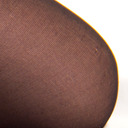 blog logo of Pantyhose very close