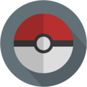 Pokemon Gifs & Graphics