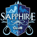 Sapphire Club Pattaya