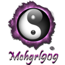 blog logo of Michelle's secret(mchgrl909)