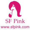 SF Pink