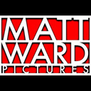 MATT WARD PICTURES on Tumblr