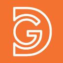 blog logo of George Dunkley