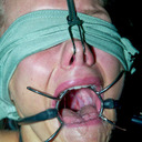 Female Submission & Humiliation