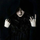 Dark Witch