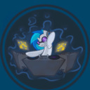 blog logo of MLP Fandom