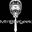 blog logo of Mtn_Bike_Geek