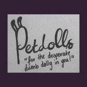 Petdolls