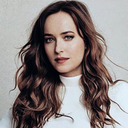 blog logo of Dakotaholic | Your source for everything about Dakota Johnson ♡