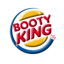 KING BOOTY III