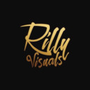 RILLY VISUALS