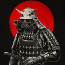 Bushido