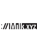 blog logo of Milk.xyz