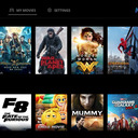 Filmywap Best app for latest movies for FREE