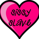 blog logo of gurlsuzy-sissyfied cuckold