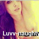 luvv-naughty