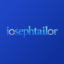 Josephtailor