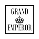 Grand Emperor