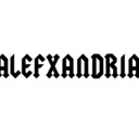 ALEFXANDRIA