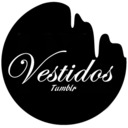 blog logo of Vestidos de fiesta, vestidos de gala, vestidos de