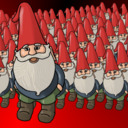 Gnome Times