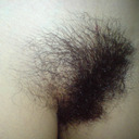 Hairy or not