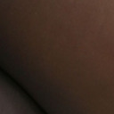 blog logo of Pantyhose Appreciation