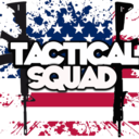 Tactical Squad