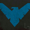 blog logo of nightwing1313