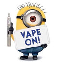 VAPER68