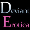 blog logo of Cuckold sex stories