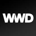 blog logo of wwd