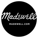 Madewell