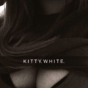 blog logo of Kitty White