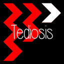 Tediosis