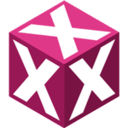 blog logo of XXX BOX ONE