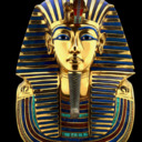 blog logo of What Turns on a PHAROH?