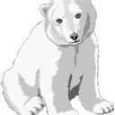 blog logo of lecharliebear