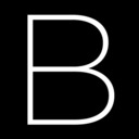 blog logo of Beautylish