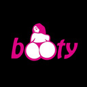 blog logo of xBootyVideos.com