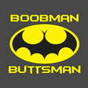 @thebatmanlives