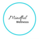 blog logo of Mindful Wellness