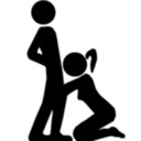 blog logo of Public Blowjob