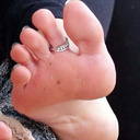 Footsoles