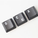 SEX :D