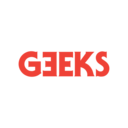 Geeks