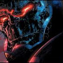 Lord Darkseid